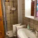 La Maisonnette
