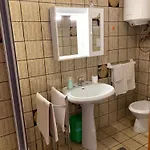 Апартаменты La Maisonnette