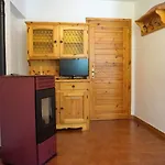 La Maisonnette *